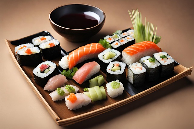 Kulinarische abenteuer: Unvergessliche geschmackserlebnisse rund um die welt