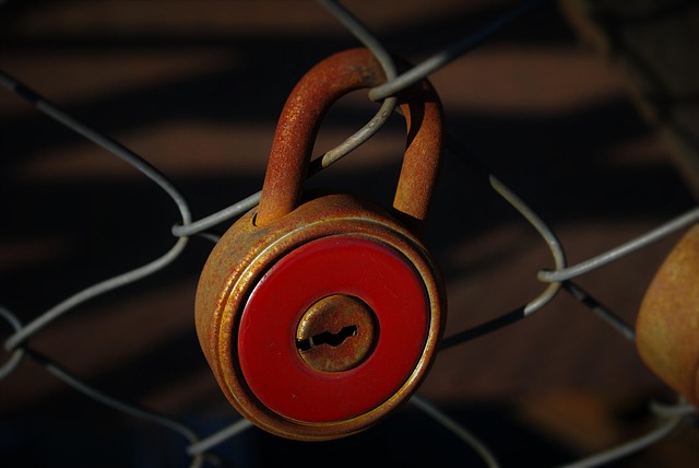 Fem gode grunde til at få omkodet din lås i storkøbenhavn