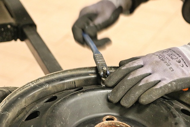 Top-marken zum sparpreis: Sommerdæk tilbud für jedes budget