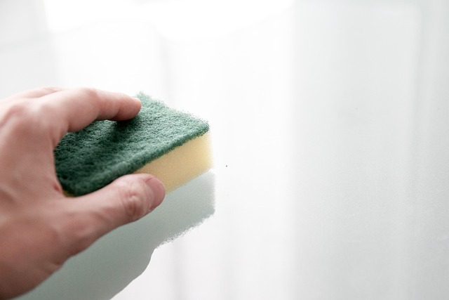 Hvad koster et rent hjem? En guide til prissætning i rengøringsbranchen